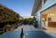 4 Russell Street, Freemans Bay, Auckland - Carousel 5