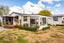 128 Kerrytown Road, Kerrytown - Carousel 28