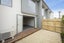 10/5 Taine Street, Taita, Lower Hutt - Carousel 2