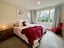 110 Windsor Street, Windsor, Invercargill - Carousel 12