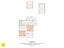 110 Papanui Street, Tokoroa, South Waikato, Waikato - Carousel 16