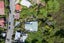 51A HAWKHURST ROAD, Lyttelton, Christchurch - Carousel 24