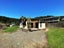 54 Opahi Bay Road, Mahurangi West, Warkworth - Carousel 2