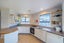 54 Titiro Moana Road, Korokoro, Lower Hutt - Carousel 3