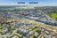 6/2 Dolphin Street, Pakuranga, Auckland - Carousel 15