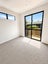 43 Hastings Road, Mairangi Bay, Auckland - Carousel 5