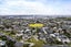 42B Commissariat Road, Mount Wellington, Auckland - Carousel 18