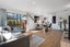 2/28 Parau Street, Three Kings, Auckland - Carousel 2