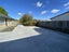4/126 Geraldine Street, Edgeware, Christchurch - Carousel 10