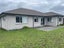 31 Materawaho Way, Pyes Pa, Tauranga - Carousel 1