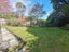 7 Omar Street, Khandallah, Wellington - Carousel 16