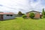 6 English Street, St Andrews, Hamilton - Carousel 12