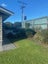 265 Wai-Iti Road, Glenwood, Timaru - Carousel 20
