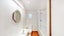 18 Rochester Street, Wilton, Wellington - Carousel 10