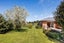 946F Finnis Road, Pohangina, Ashhurst - Carousel 25