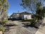 40 Beazley Crescent, Tikipunga, Whangarei - Carousel 1
