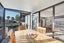 1/31 Green Street, Tahunanui, Nelson - Carousel 2