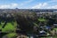 7 Townhead Crescent, Bethlehem, Tauranga - Carousel 20