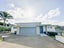 18 Hawaiian Parade, Arkles Bay, Whangaparaoa - Carousel 1