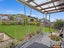 11 Nore Street, Oamaru North, Oamaru - Carousel 30
