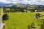 920 Norfolk Road, Carterton - Carousel 2