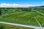 113 Fraser Avenue, Johnsonville, Wellington - Carousel 7