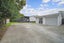 2/450 Great South Road, Ōpaheke, Papakura - Carousel 12
