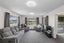 38 Eveleyn Couzins Avenue, Richmond, Christchurch - Carousel 2