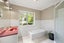 1028 Limeworks Loop Road, Karamu, Hamilton - Carousel 8