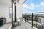 1804/79 Airedale Street, Auckland Central, Auckland - Carousel 7