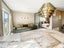 1C Caroline Street, Saint Marys Bay, Auckland - Carousel 3