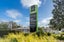 209/10 Awataha Drive, Northcote, Auckland - Carousel 22