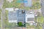 2/40 James Evans Drive, Northcote, Auckland - Carousel 25