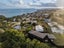 2C Aldersgate Road, Hillsborough, Auckland - Carousel 13