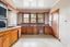 6 Glasgow Terrace, Grafton, Auckland - Carousel 6