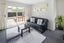 7 Prestwich Rise, Churton Park, Wellington - Carousel 10