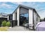 25 Piripiri Place, Broomfield, Christchurch - Carousel 6
