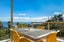 102 Trig Hill Road, Onetangi, Waiheke Island - Carousel 8