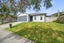 5 Poppy Watts Grove, Stokes Valley, Lower Hutt - Carousel 17