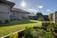 175 Grenada Street, Mount Maunganui, Mount Maunganui - Carousel 10