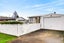 1016 Waipuna Street, Mahora, Hastings - Carousel 15