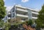 6/164 Remuera Road, Remuera, Auckland - Carousel 23