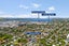 175 Grey Street, Onehunga, Auckland - Carousel 14