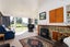 546 Clayton Road, Ashwick Flat, Fairlie - Carousel 5