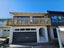 3/19 Westwell Road, Belmont, Auckland - Carousel 27