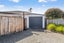 2/56 Songer Street, Stoke, Nelson - Carousel 20