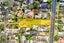 4192 Great North Road, Glendene, Auckland - Carousel 13