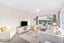 4/73 Moana Avenue, Onehunga, Auckland - Carousel 2