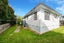 106 Glen Road, Ranui, Auckland - Carousel 20
