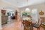22 Fern Drive, Halswell, Christchurch - Carousel 4